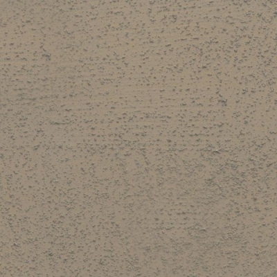 Фасадна мазилка SABULADOR EXTERIOR Rif_832