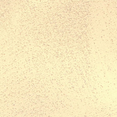 Фасадна мазилка SABULADOR EXTERIOR Rif_836