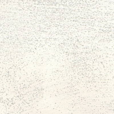 Фасадна мазилка SABULADOR EXTERIOR Rif_844