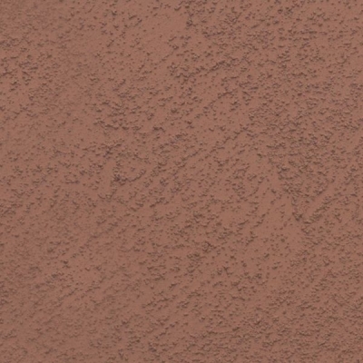 Фасадна мазилка SABULADOR EXTERIOR Rif_845