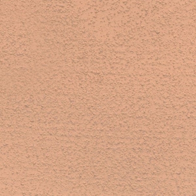 Фасадна мазилка SABULADOR EXTERIOR Rif_852