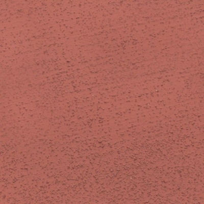 Фасадна мазилка SABULADOR EXTERIOR Rif_855