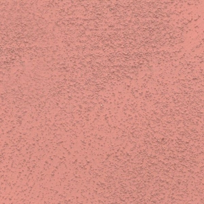 Фасадна мазилка SABULADOR EXTERIOR Rif_856