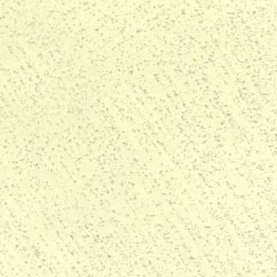 Фасадна мазилка SABULADOR EXTERIOR Rif_864