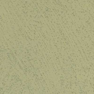 Фасадна мазилка SABULADOR EXTERIOR Rif_870