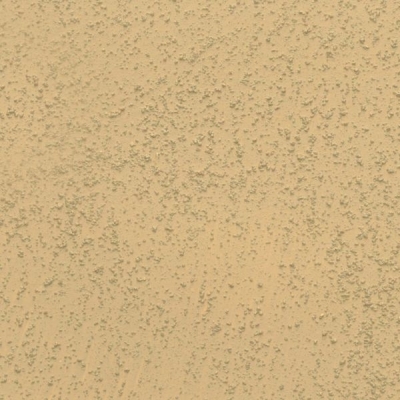 Фасадна мазилка SABULADOR EXTERIOR Rif_875