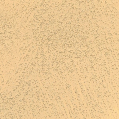 Фасадна мазилка SABULADOR EXTERIOR Rif_876