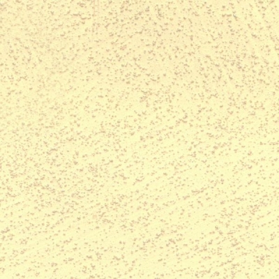 Фасадна мазилка SABULADOR EXTERIOR Rif_877