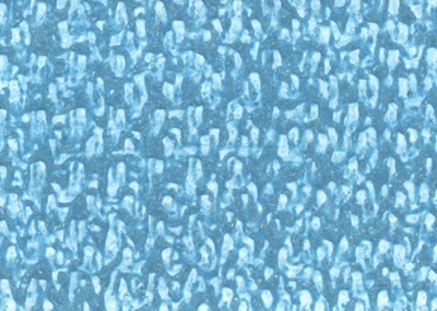 Мазилка JUTA RIF.908