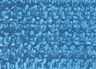 Мазилка JUTA RIF.909