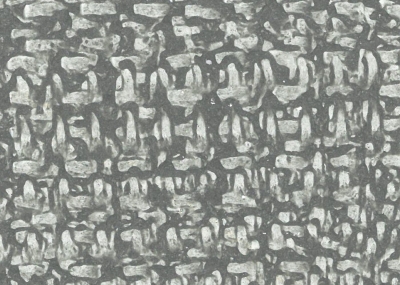 Мазилка JUTA RIF.916