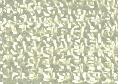 Мазилка JUTA RIF.917