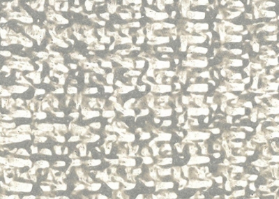 Мазилка JUTA RIF.920