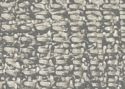 Мазилка JUTA RIF.921