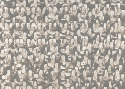 Мазилка JUTA RIF.930