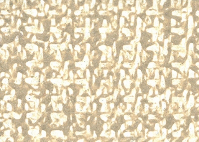 Мазилка JUTA RIF.933