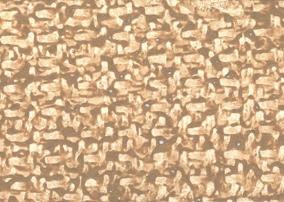 Мазилка JUTA RIF.936