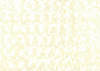 Мазилка JUTA RIF.937