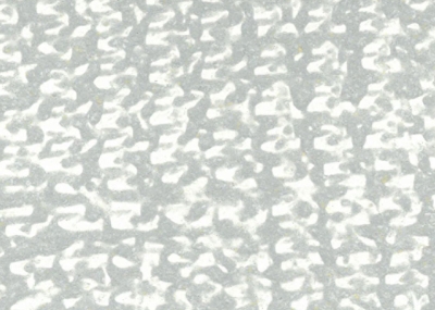 Мазилка JUTA RIF.946