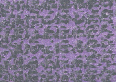 Мазилка JUTA RIF.960