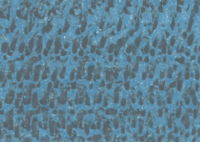 Мазилка JUTA RIF.965