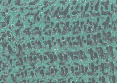 Мазилка JUTA RIF.966