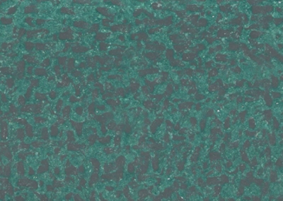 Мазилка JUTA RIF.967