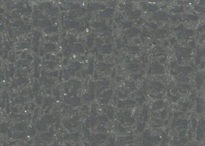 Мазилка JUTA RIF.968