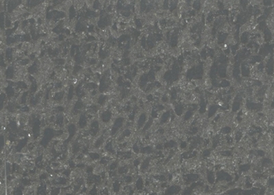 Мазилка JUTA RIF.969