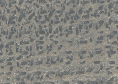 Мазилка JUTA RIF.971