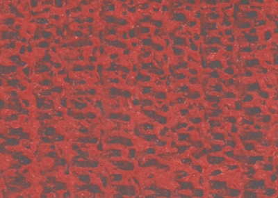 Мазилка JUTA RIF.978