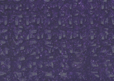 Мазилка JUTA RIF.983