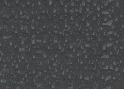 Мазилка JUTA RIF.986