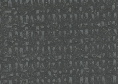 Мазилка JUTA RIF.988