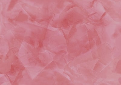 VALPAINT-ROCOCO-STUCCO 1000-венецианска мазилка STUCCO 1000 439 C