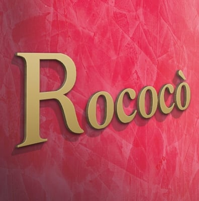 VALPAINT-ROCOCO-STUCCO 1000-венецианска мазилка