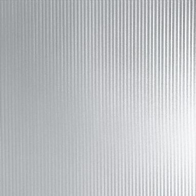 Самозалепващо фолио Stripes