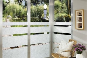 ДЕКОРАТИВНИ ФОЛИА фолио за стъкло