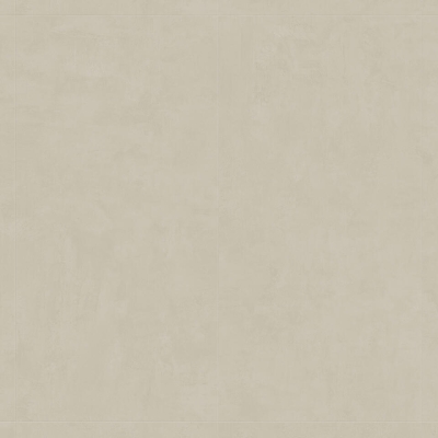 LVT подова настилка ModularT 7 Stucco Cold Beige