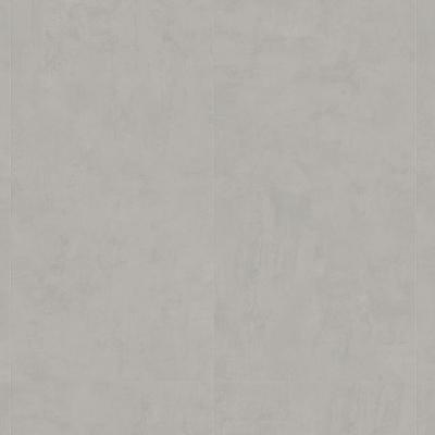 LVT подова настилка ModularT 7 Stucco Grey