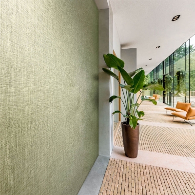 Kaталог ASIA HOME