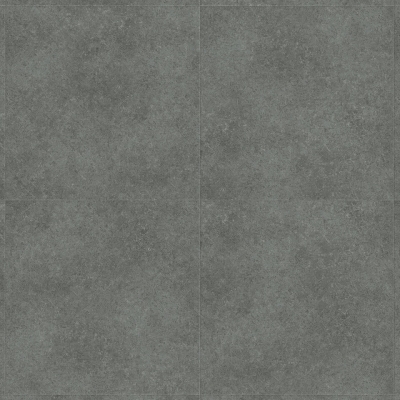 LVT подова настилка ModularT 7 Texton Dark Grey