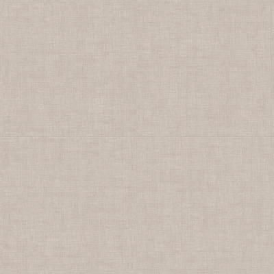 LVT подова настилка ModularT 7 Tisse Light Brown