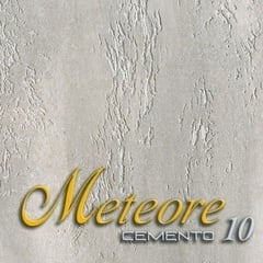 meteore-cemento-10