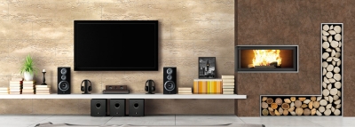 Мазилка METEORE 10 CEMENTO rif.129