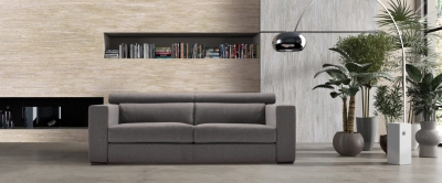 Мазилка METEORE 10 CEMENTO rif.137