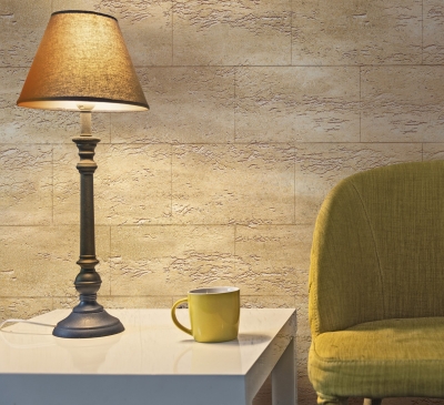 Мазилка METEORE 10 CEMENTO rif.139