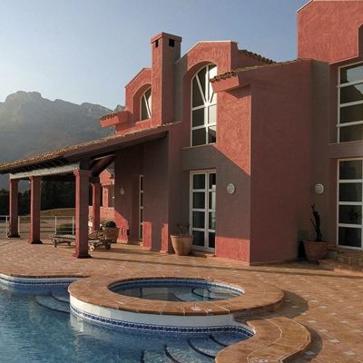 VALPAINT - Velidor Fine