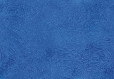 Мазилка VELIDOR FINE Velidor fine 428A