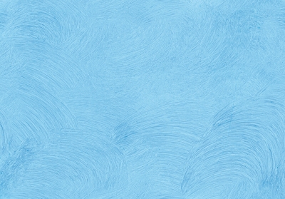 Мазилка VELIDOR FINE Velidor fine 428D